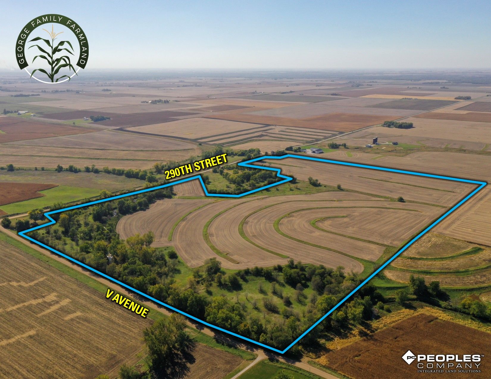 Listing Photo: Boone-County-Iowa-Farmland-Available-Near-Madrid-Iowa-18417 (2)